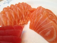 iphone_upload_pic-亮马河饭店翠雅咖啡厅