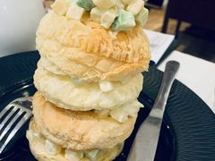 -尚一汤 广东炖汤(金桥国际店)