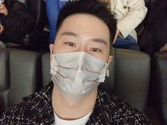 -英皇电影城(英皇集团中心IMAX店)