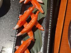 -捞王猪肚鸡火锅(昆山店)