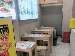 -上官窑鸡(长宁King88店)