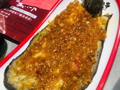 -丽伟的串·烧烤·砂锅(季景天地店)