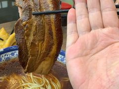 -刘长兴(逸仙桥店)