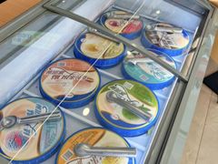 -韩乔恩·韩式自助·无限烤肉(新迎新城店)