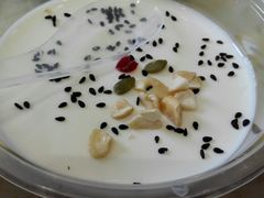 -品味新疆民族风味餐厅(东方今典店)