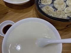 -阊门姚记豆浆(旧学前直营店)