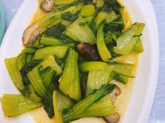 -皮五鱼汤面(老街店)