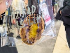 -PAPER STONE BAKERY(天汇广场店)