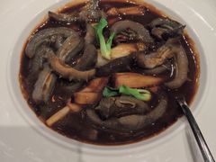 -澜小宴·锦绣江南(金沙滩店)