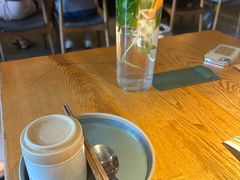 -薇酌饮·陕西菜(南门外店)