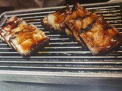 -新发现(苏州中心商场店)