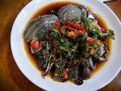-潮粥馆(长江花园店)