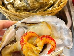 -呆虾王龙虾馆(南湖总店)