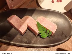 -巴奴毛肚火锅(京西大悦城店)