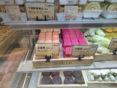 -北京稻香村(零号店)