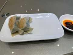 -海都六福酒家(世博广场店)