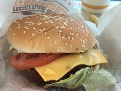 -胡志明新山一国际机场