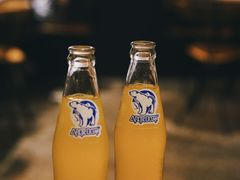 北冰洋-铁公鸡·四川料理(天环广场店)