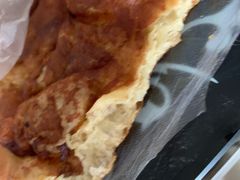 -大福来锅巴菜(古文化街店)