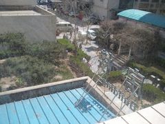 -北京医院