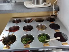 -钱万兴(塔园路店)