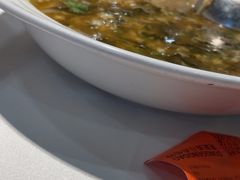 -小螺号海鲜·地道鲁菜(泉城广场店)