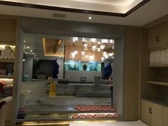 -东吴水韵(吴中店)