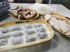 -顺德哥卜卜贝(旗舰店)