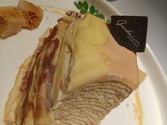 -夏朵花园(复兴西路店)