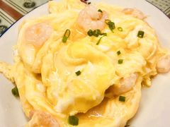 -小龍鳳餐室(番禺路店)