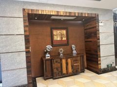 -广州船舶酒店(太古仓店)