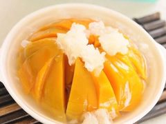 -老号尤兔头(幸福店)