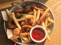 -Pekaa啤咖食肆Coffee&Bistro