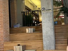 -喜马拉雅森(运河汇1958店)