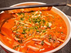 -锦楼·臻选新杭帮(杭州中心店)