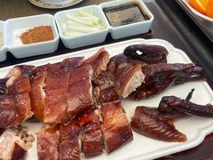 -家宴滇食记·云南家常菜