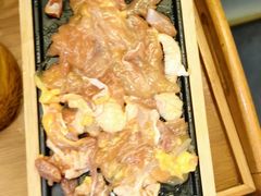 -一朵菌·野生菌探索家火锅(南亚店)