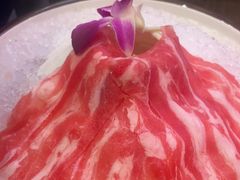 -大龙燚火锅(天安云谷店)