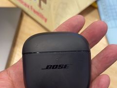 -BOSE音响(百盛店)