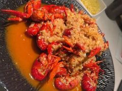 -红盔甲·小龙虾(天钥桥店)