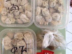 -袁记云饺(西安路店)