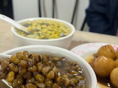 -瘦鬼老档糖水铺