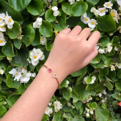 -威德钻石-克拉钻大本营(南京东路店)