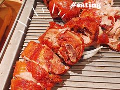 -醉得意·家常菜(华堂店)