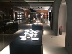-璞素(浦东店)