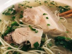 -同得兴面馆.苏式面.三虾面(园区店)