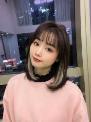 -AD HAIR 