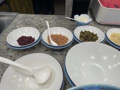 -食悦天美食广场(重庆IFS国金店)