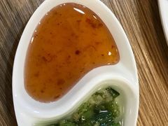 -棋哥烧鹅餐室(嘉年华商业大厦店)