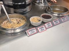 -亚惠美食花园(大连开发区安盛购物广场店)